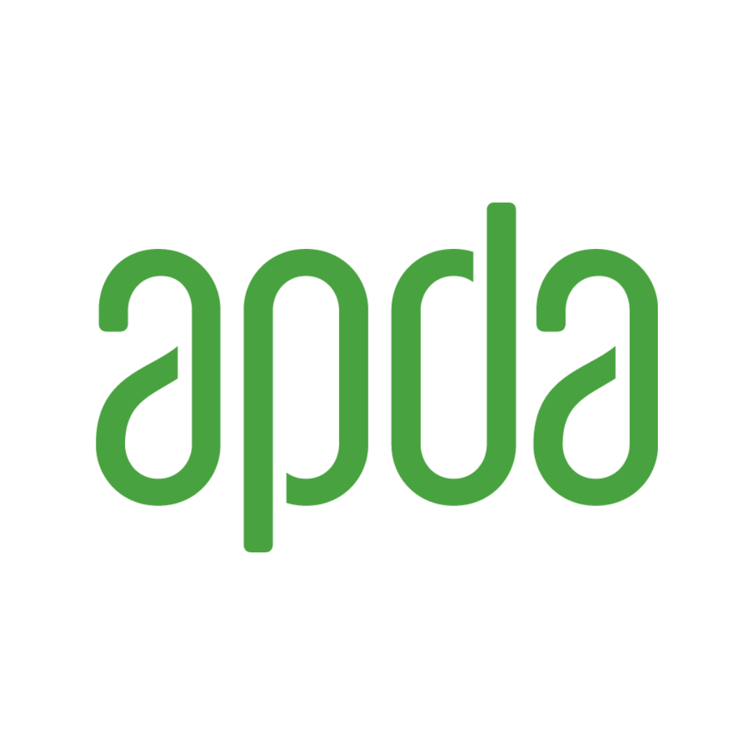 2026 APDA Illinois Parkinson's Conference - Monday, November 2nd - logo